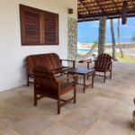 PHOTO-2023-10-24-12-00-23