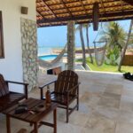 PHOTO-2024-09-23-11-10-44