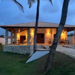 PHOTO-2025-07-19-10-14-20