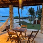 PHOTO-2025-07-20-06-49-49 2