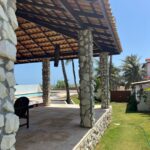 PHOTO-2025-09-25-09-38-28